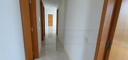 Ardmore II (D10), Condominium #549548161